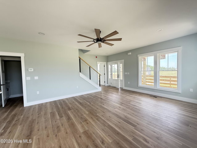514 Harvest Point Road, Elizabeth City, NC 27909 — photo 36