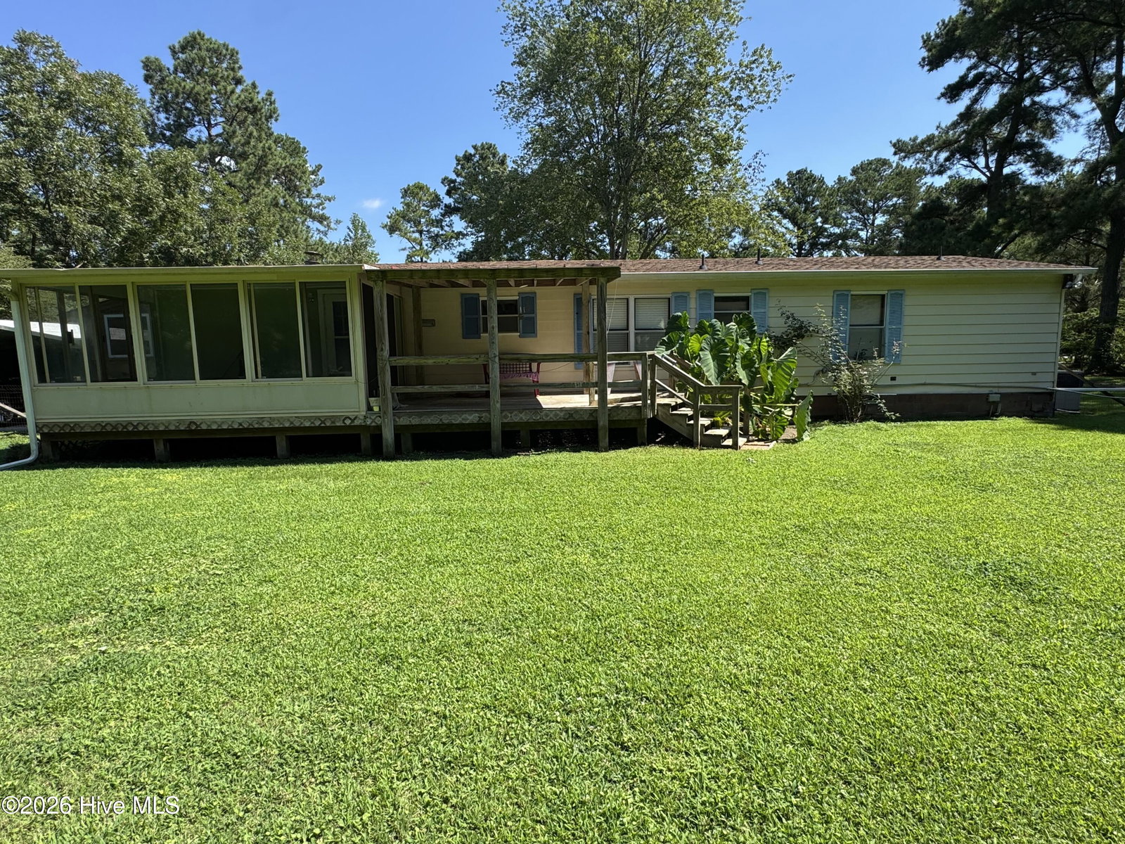103 Cowboy Trail, Moyock, NC 27958 — photo 3