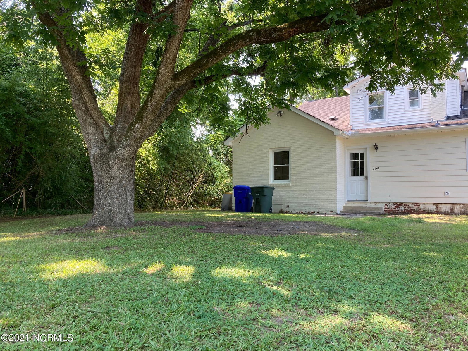 2301 E 4th Street, Greenville, NC 27858 — photo 4