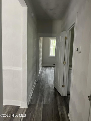 433 Riversound Drive, Edenton, NC 27932 — photo 21
