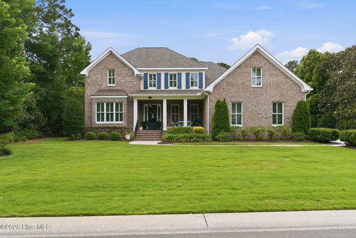 2110 Stillwater Place image