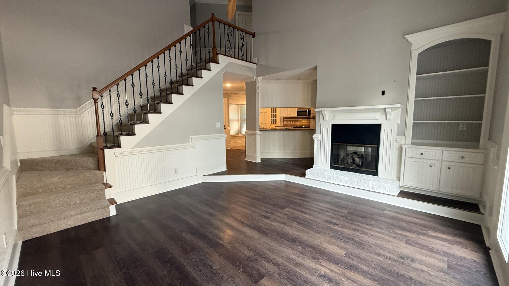 105 Gates Drive, Winterville, NC 28590 — photo 2
