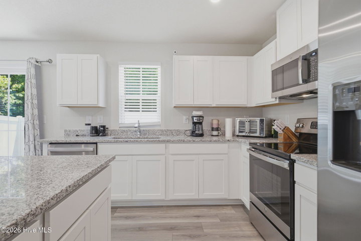 1306 Raven Way, Elizabeth City, NC 27909 — photo 11