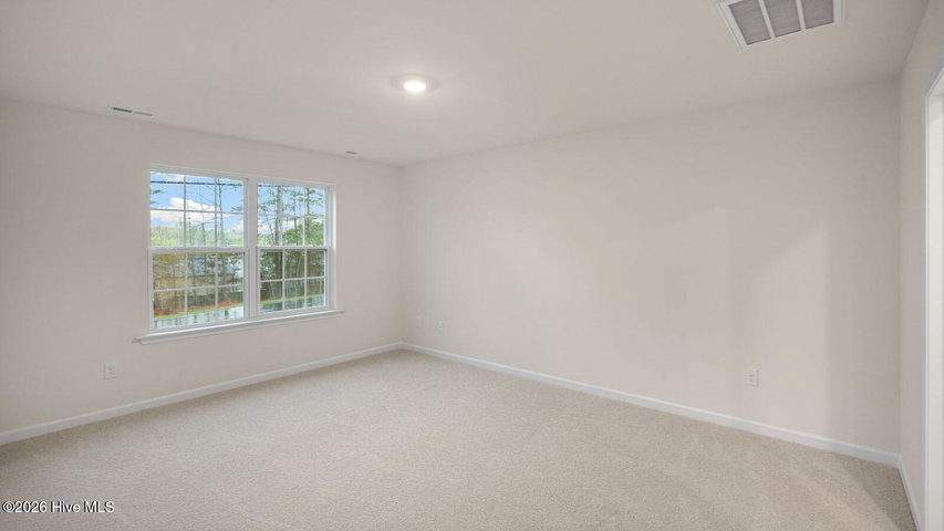 334 Rudys Court, Ayden, NC 28513 — photo 18