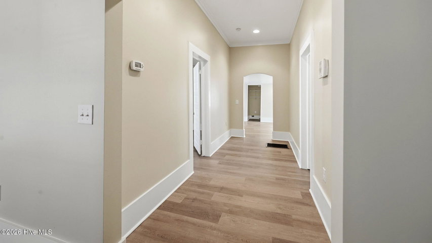 465 Third Street, Ayden, NC 28513 — photo 13