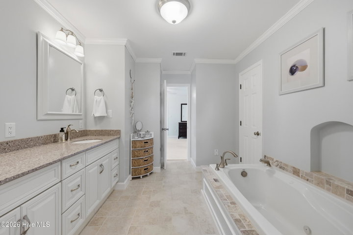 215 Bayshore Drive, Elizabeth City, NC 27909 — photo 25
