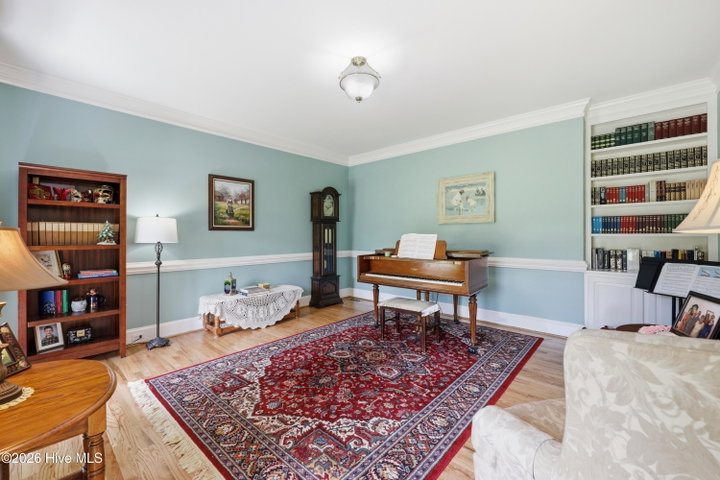 4105 Sterling Trace Drive, Winterville, NC 28590 — photo 11