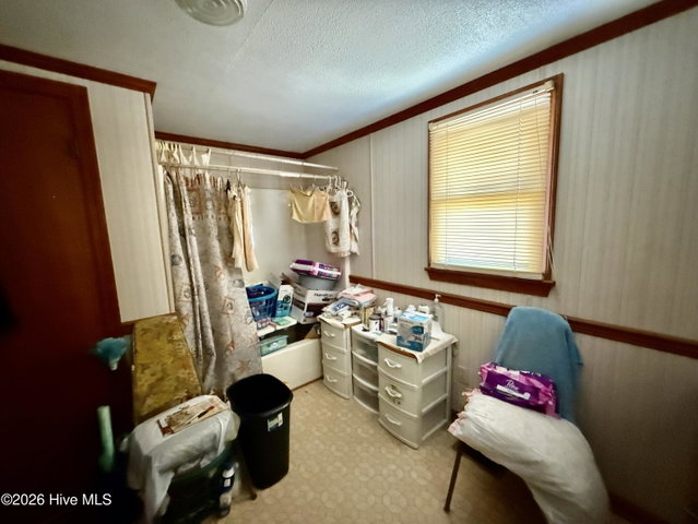 142 Lester Lane Road, Tyner, NC 27980 — photo 23