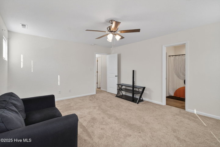 1103 Peartree Road, Elizabeth City, NC 27909 — photo 21