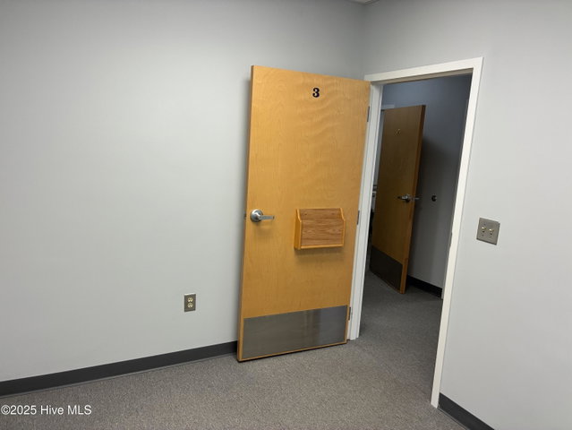 1507 N Road Street 2, Elizabeth City, NC 27909 — photo 11