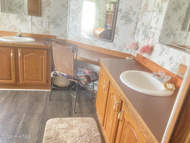 1586 Gum Swamp Church Road, Greenville, NC 27834 — photo 78