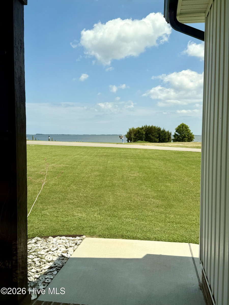 981 Waterlily Road, Coinjock, NC 27923 — photo 5