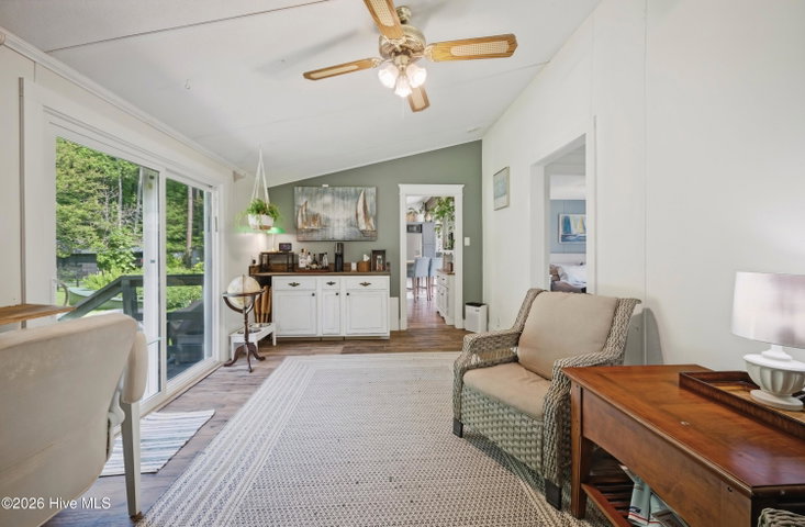 417 Hastings Lane, Elizabeth City, NC 27909 — photo 37