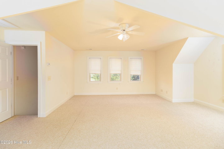 510 Kimberly Drive, Edenton, NC 27932 — photo 10