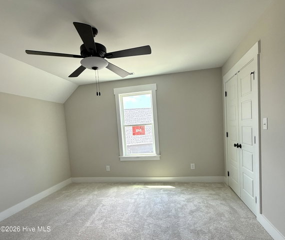 1929 Kimball Drive, Greenville, NC 27834 — photo 16