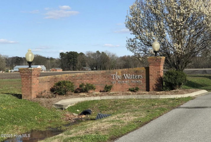 401 1 Pointe Vista Drive, Elizabeth City, NC 27909 — photo 7