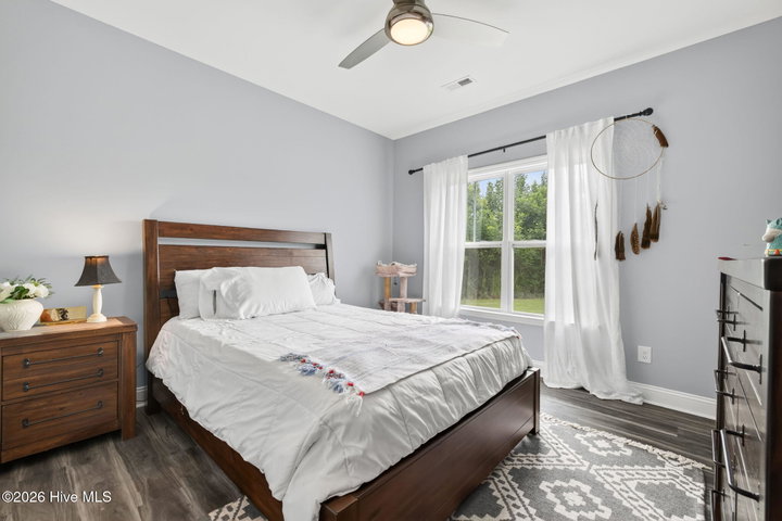 4717 Virginia Dare Drive, Washington, NC 27889 — photo 21