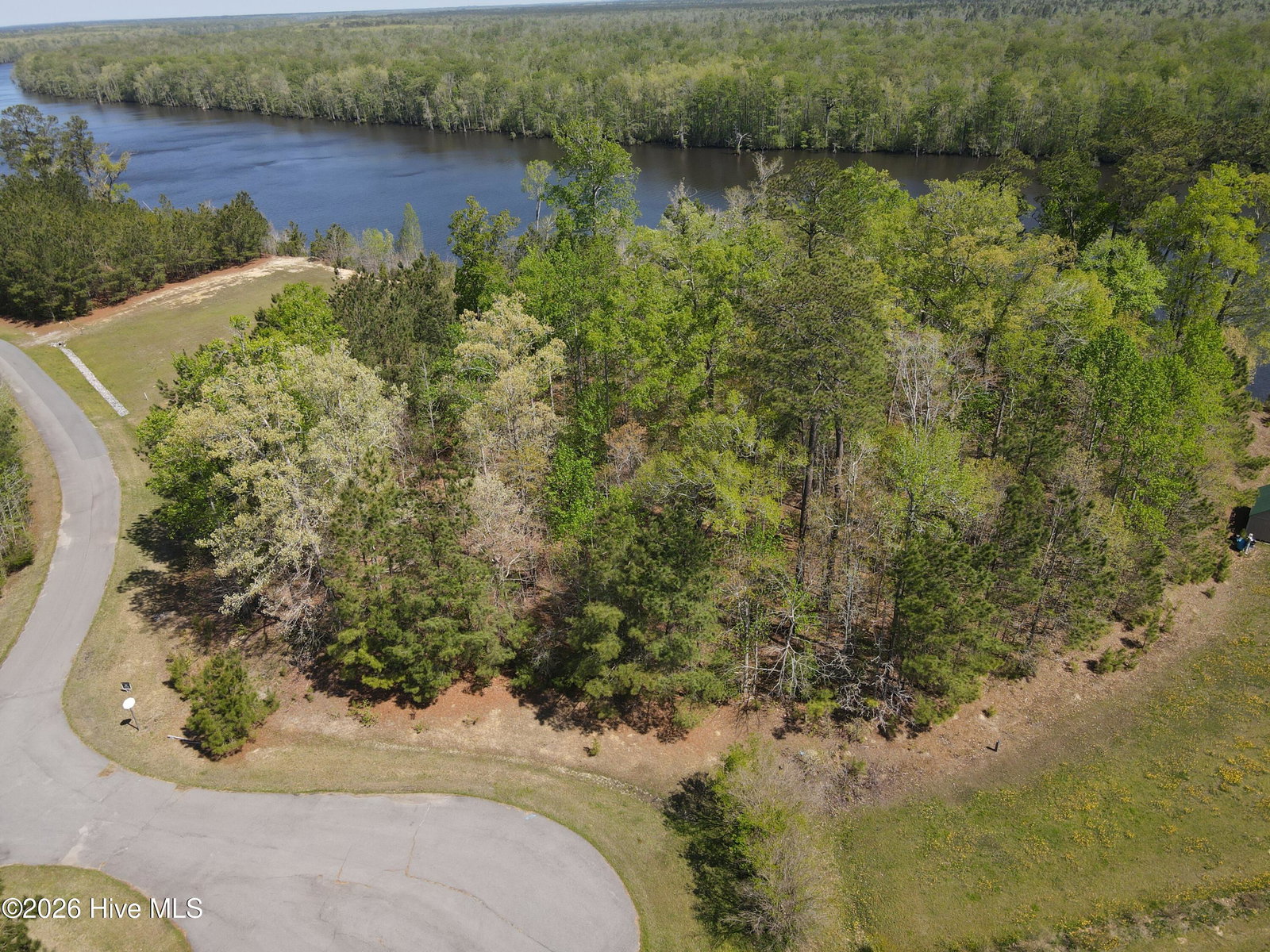 Lot 10 Riverview Court, Winton, NC 27986 — photo 5