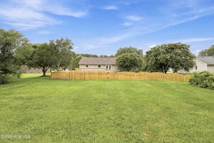 102 Troy Drive, Elizabeth City, NC 27909 — photo 35