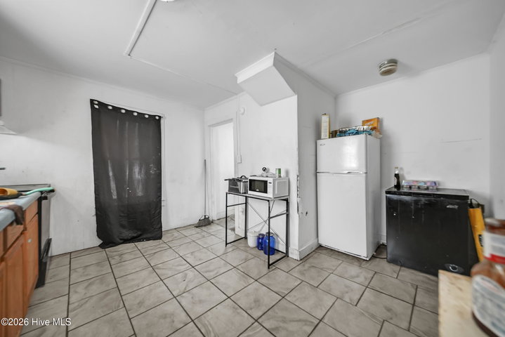 207 Bell Street, Elizabeth City, NC 27909 — photo 13