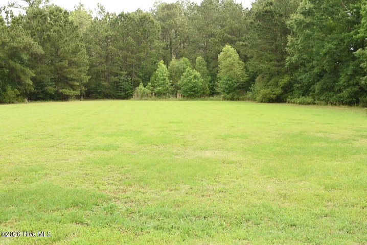 1430 Nixonton Road, Elizabeth City, NC 27909 — photo 6