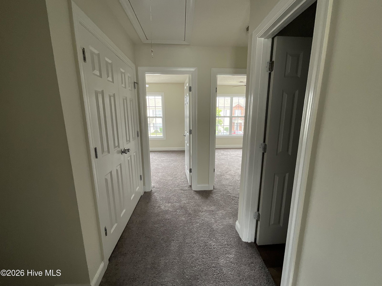 4243 Dudleys Grant Drive E, Winterville, NC 28590 — photo 2