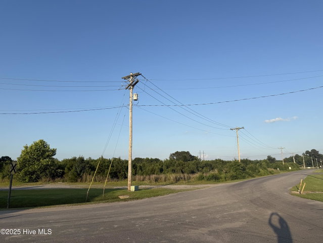 0000 Sun Gro Drive, Elizabeth City, NC 27909 — photo 2