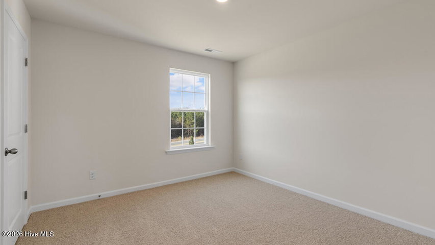 1097 Aviator Lane, Ayden, NC 28513 — photo 26