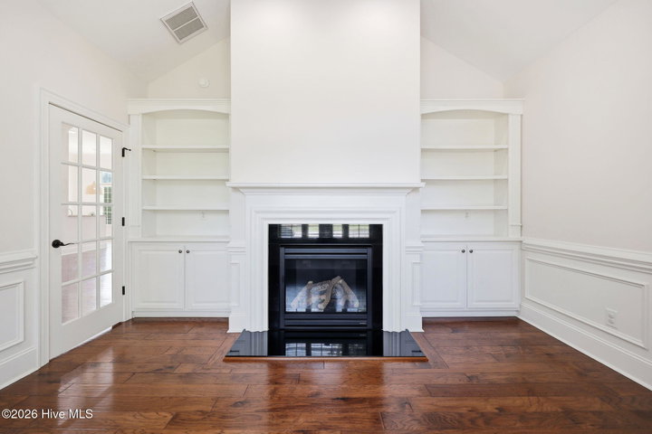 241 Jack Place, Winterville, NC 28590 — photo 17