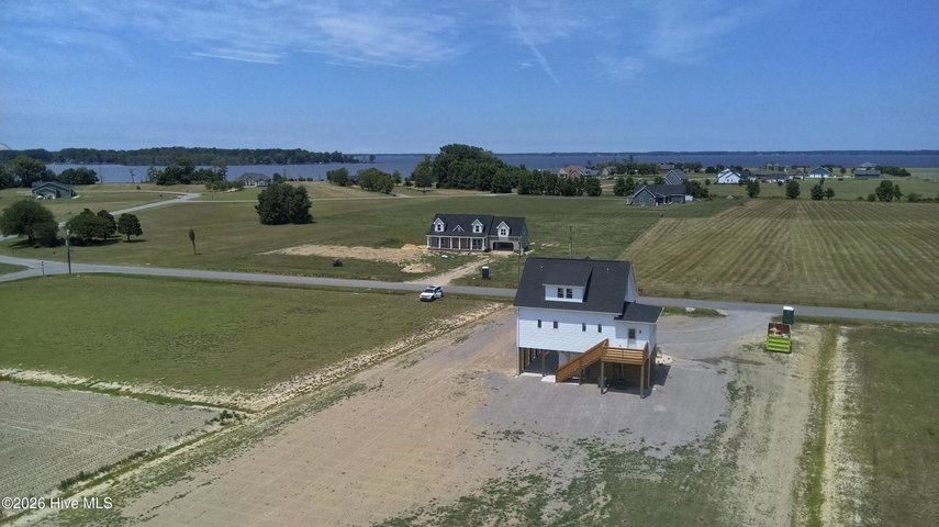 514 Harvest Point Road, Elizabeth City, NC 27909 — photo 70