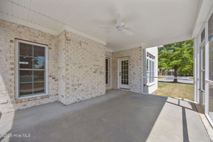 404 Donald Drive, Winterville, NC 28590 — photo 51