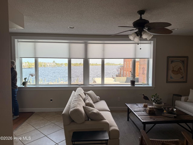 400 S Water Street Suite 301, Elizabeth City, NC 27909 — photo 8