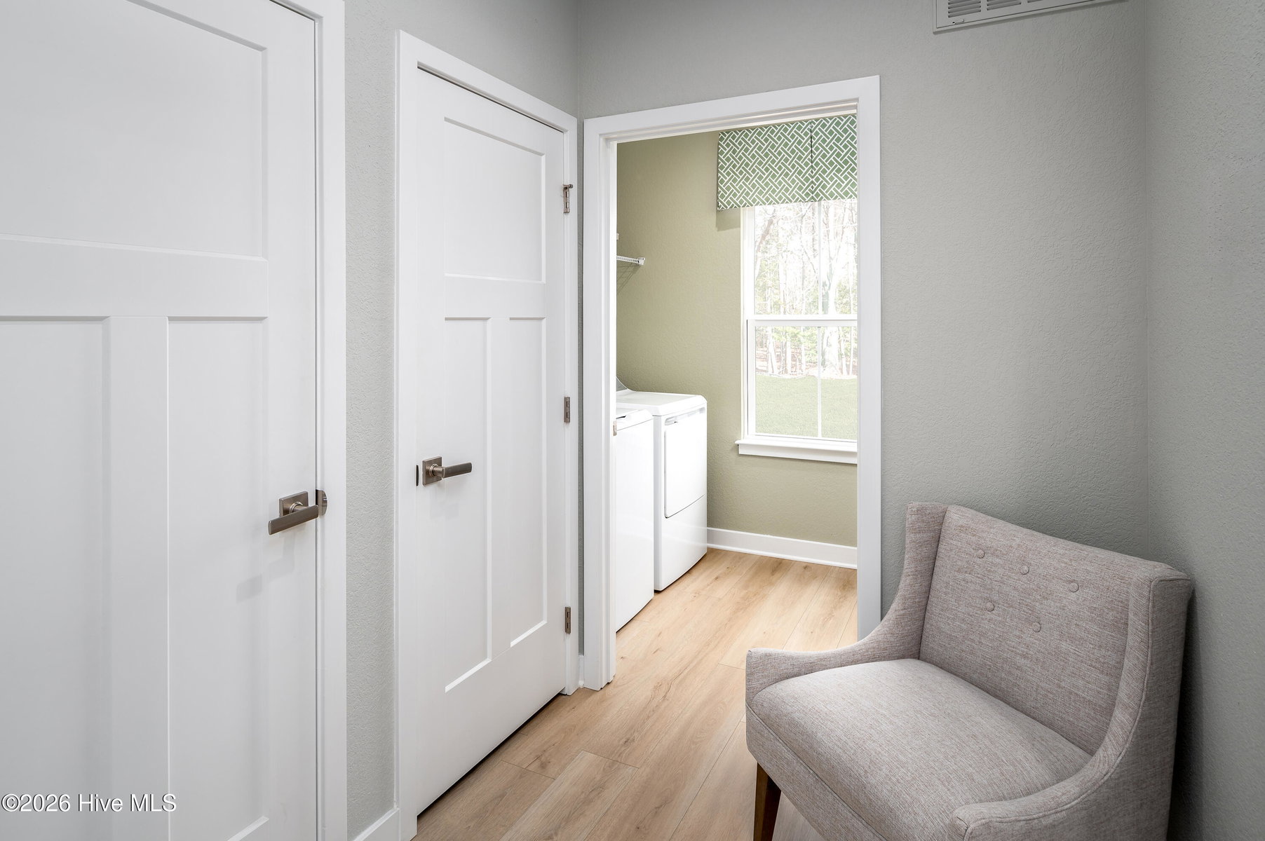 Lt 2c Albemarle Villas, Hertford, NC 27944 — photo 4