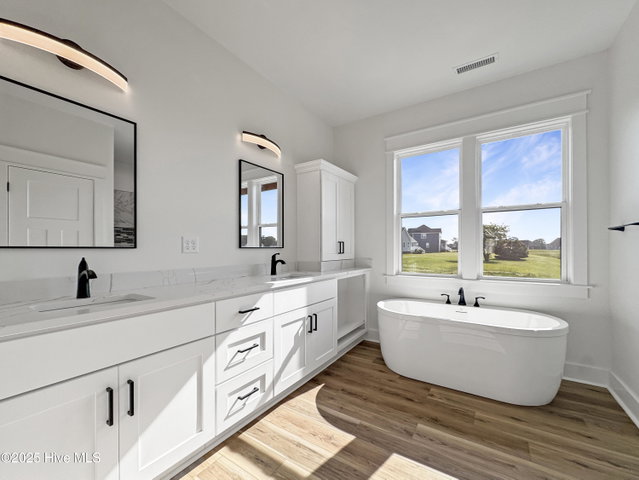 1111 Staysail Drive, Elizabeth City, NC 27909 — photo 31