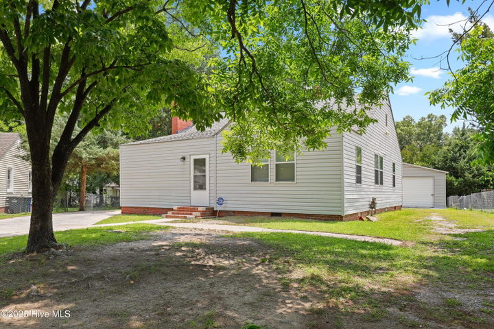 214 Arlington Circle, Greenville, NC 27834 — photo 27