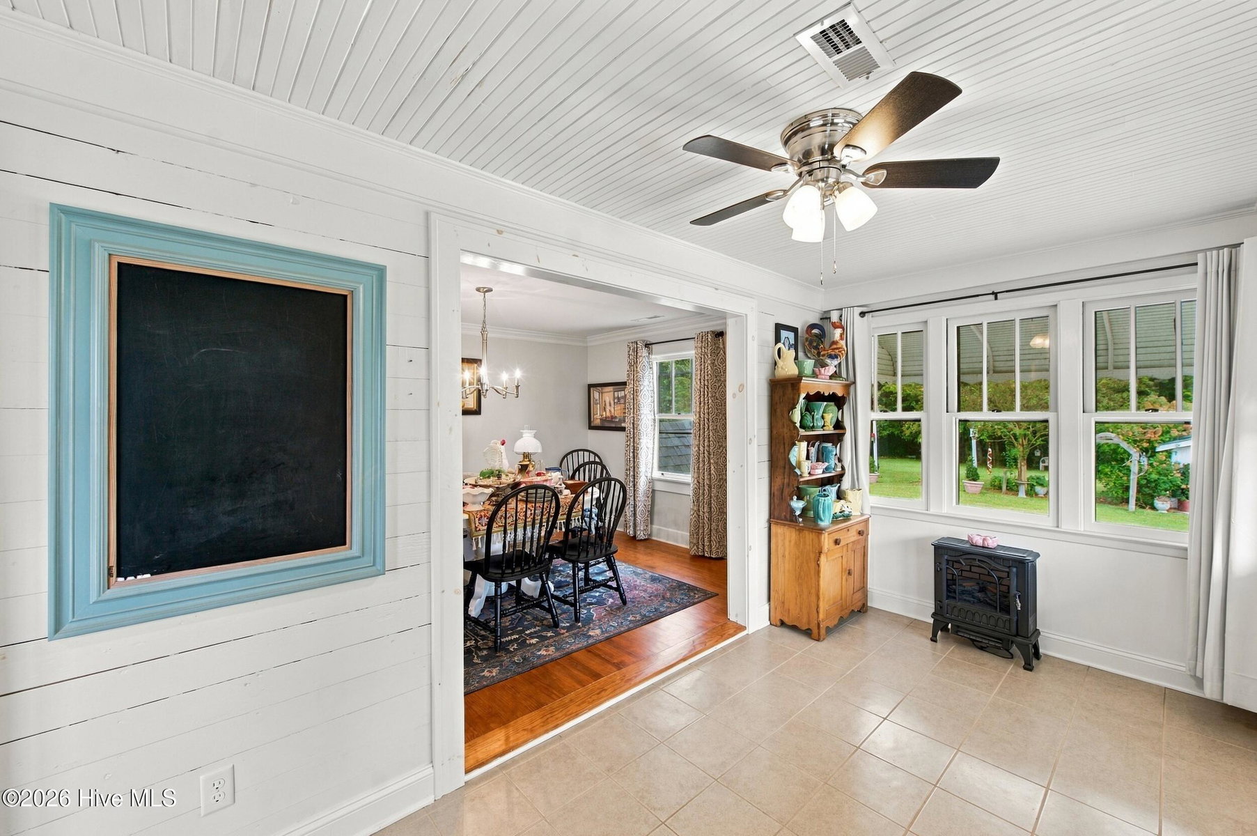 1096 U.S. 17 Highway S, Elizabeth City, NC 27909 — photo 3