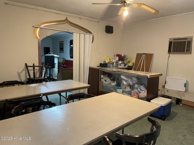 1117 W 3rd Street, Greenville, NC 27834 — photo 6