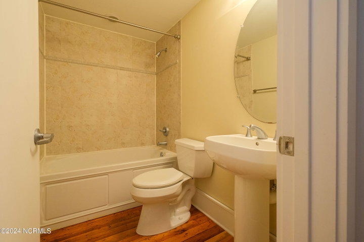 723 Mcmullan Avenue Unit 403, Edenton, NC 27932 — photo 15
