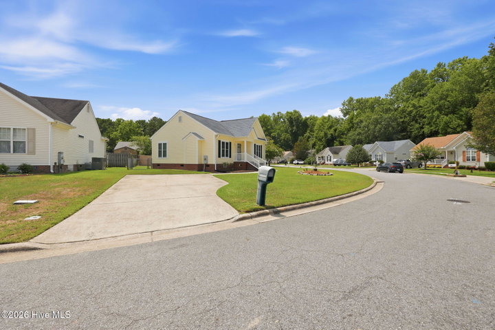 4409 Surrey Meadows Drive, Winterville, NC 28590 — photo 32