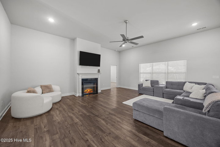 2653 Brittia Lane, Winterville, NC 28590 — photo 16