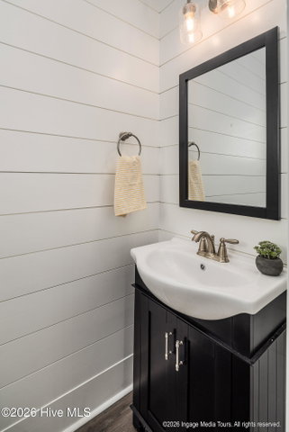 208 Leines Way A, Greenville, NC 27834 — photo 18