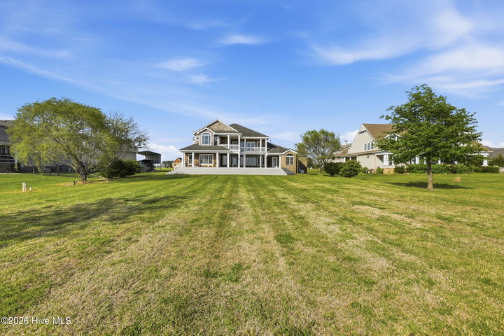 503 Pointe Vista Drive, Elizabeth City, NC 27909 — photo 79