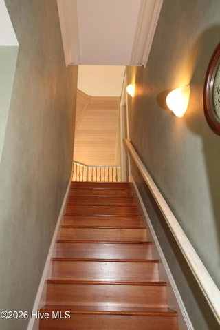 508 Chesapeake Place, Greenville, NC 27858 — photo 76