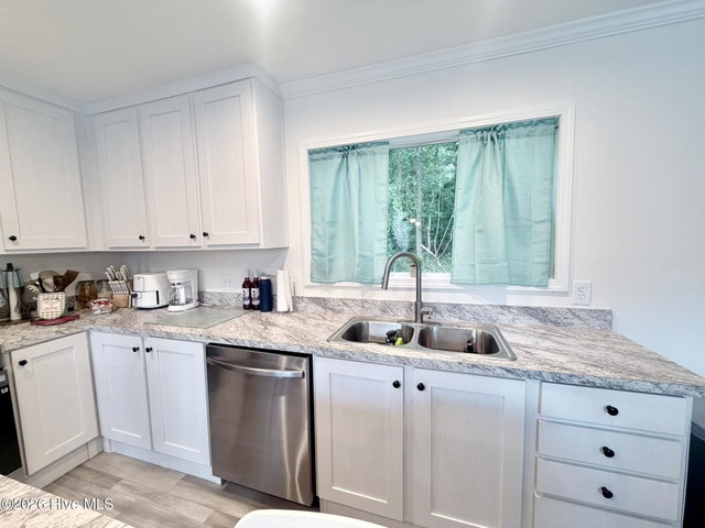 939 Galloway Road, Grimesland, NC 27837 — photo 16