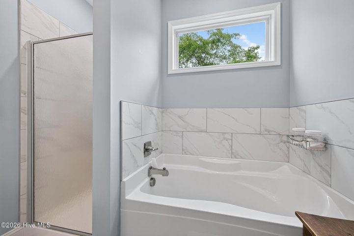 4717 Virginia Dare Drive, Washington, NC 27889 — photo 20