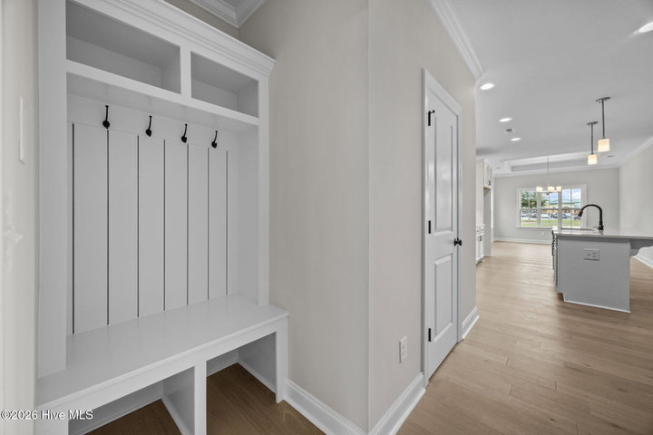803 Lendy Drive, Greenville, NC 27858 — photo 20