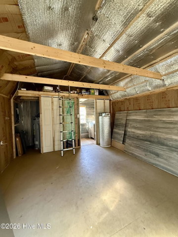 1176 Folley Road, Elizabeth City, NC 27909 — photo 15