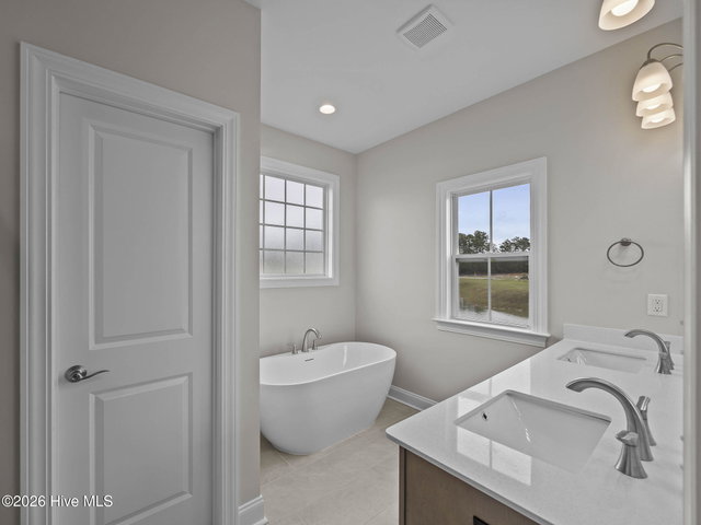 1701 Dew Meadow Drive, Winterville, NC 28590 — photo 22