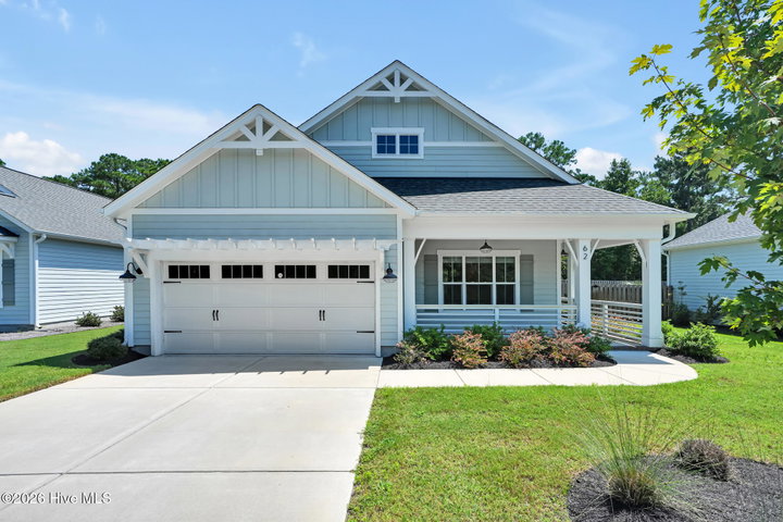 62 Streambed Way image