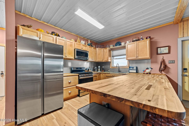 4176 Jolly Road, Ayden, NC 28513 — photo 18